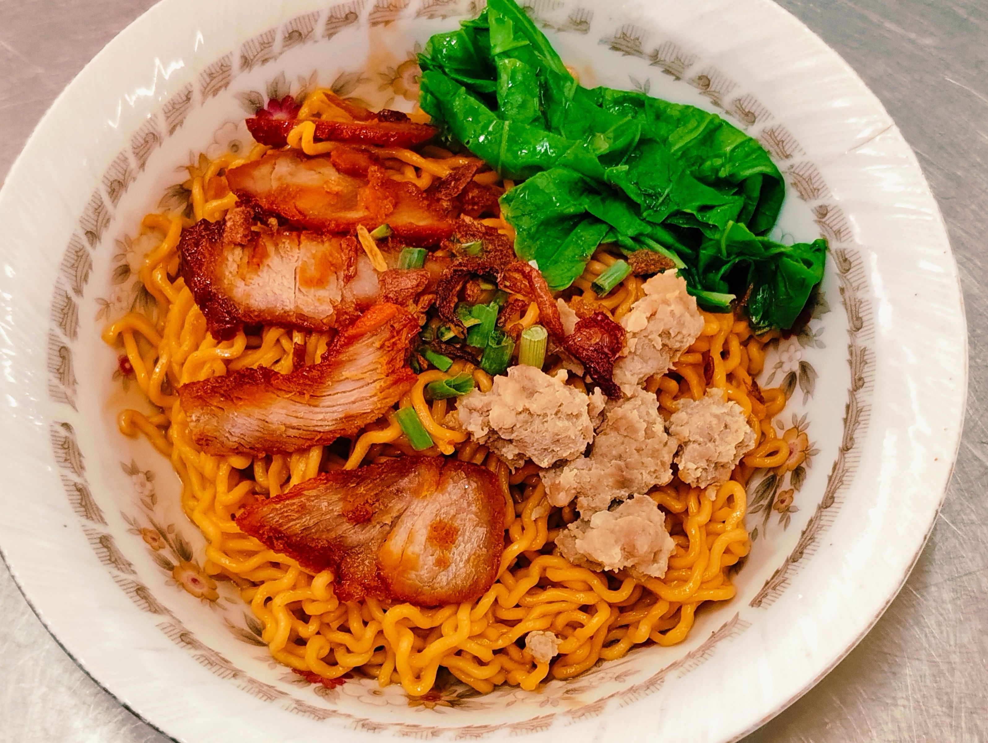 Men mushukimni yalab korishni yaxshi koraman Hardkor gey jinsiy aloqa